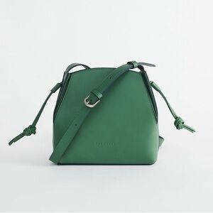 The Horse Juno Bag